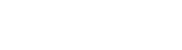 Summit Realty Services